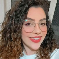 Letícia Malaquias