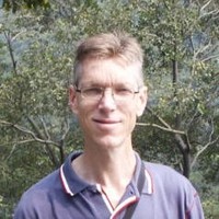 Hans van Daal