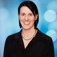 Amanda Spencer