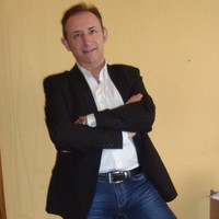 Juanjo Frieiro Costa