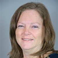 Laurie Brand