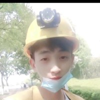 张长剑