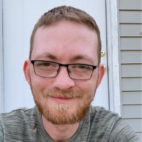 Brandon Smith