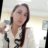 Mónica Eguiazárow Noda