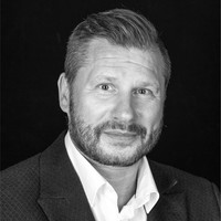 Daniel Wahnér