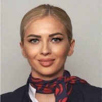 Tamara Mihic