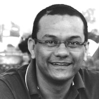 Mainak Maheshwari