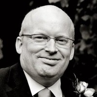 Robert Bush