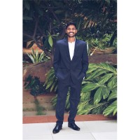Raghu Malyala