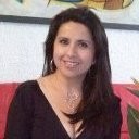 Lilia Ochoa