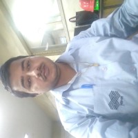 Vikash Kumar