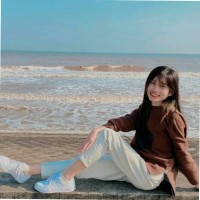 Cindy Ninh