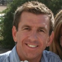 Brent Osborn