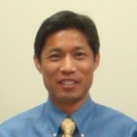 Jonathan Chian