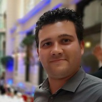 Simone Bongi