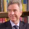 Dean Irwin
