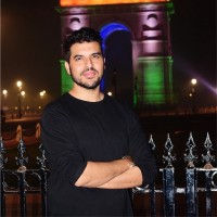 Arjun Singh