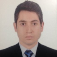 Carlos Andres Thompson Acosta