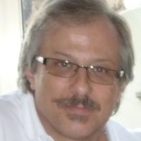 Lorenzo Tiraboschi