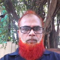 Jalaluddin Ansari