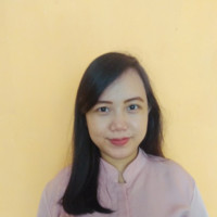 Retta Nabiya Rizki