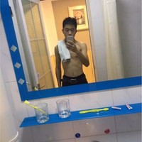 张福坤