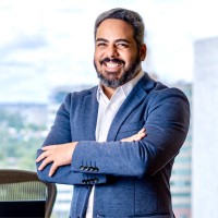 Jefferson Costa