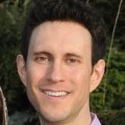 John Lavallo