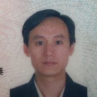 邱兆云
