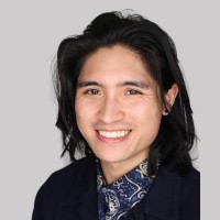 Victor Cobar, EIT