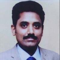 Venkatesan Ramanujam