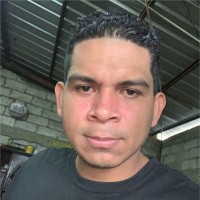 Jean Guerrero Franco