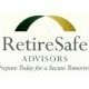RetireSafe Advisors