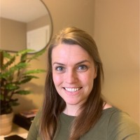 Dr Natasha Bennett James