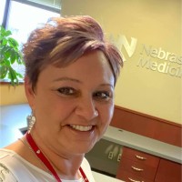 Cheryl Rains