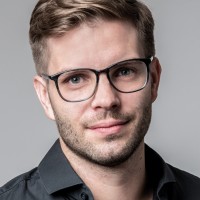 Jannis Lindschau