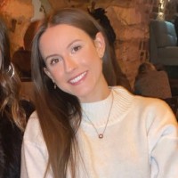 Sophie Jarvis