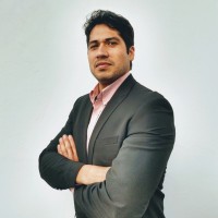 Juan Enrique Nadal Painén
