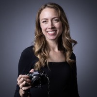 Maggie Beidelman