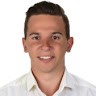 Oğuz Yavuz