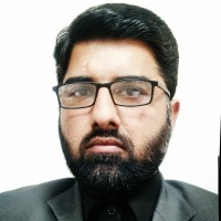 Muhammed Habib