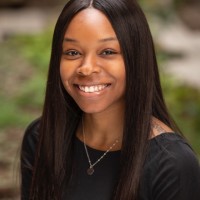Corine Smith