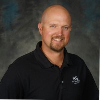 Brad Cober