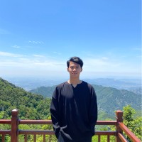 Kai Sun