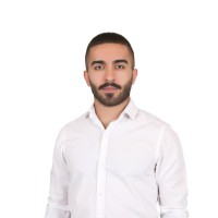 Khaled Rifai