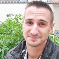 David Collus