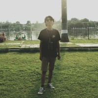 Ahmad Fadhel