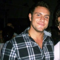 Fernando Bazan