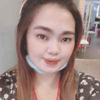 Nellia Marrie Demoral