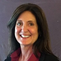 Terri Dominick